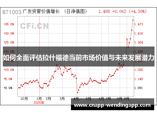 如何全面评估拉什福德当前市场价值与未来发展潜力