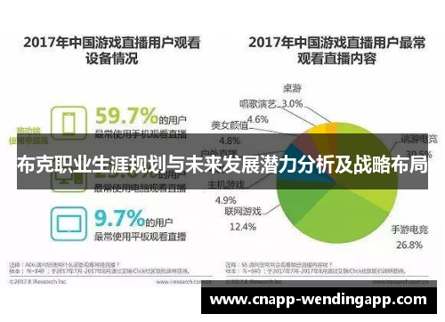 布克职业生涯规划与未来发展潜力分析及战略布局 布克职业生涯规划与未来发展潜力分析及战略布局