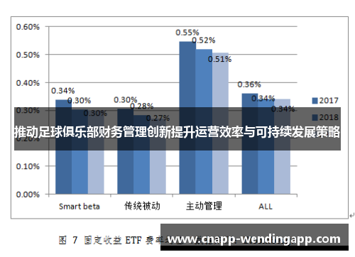 推动足球俱乐部财务管理创新提升运营效率与可持续发展策略 推动足球俱乐部财务管理创新提升运营效率与可持续发展策略