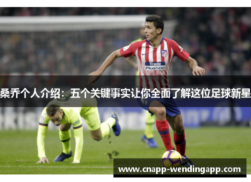 桑乔个人介绍：五个关键事实让你全面了解这位足球新星