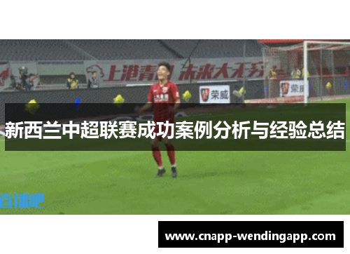 新西兰中超联赛成功案例分析与经验总结 新西兰中超联赛成功案例分析与经验总结